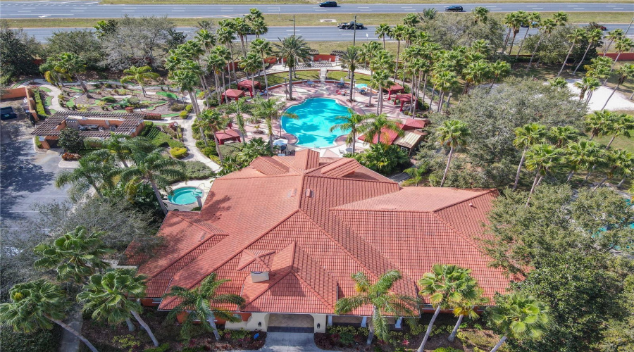 Turnkey Home 1520 Solana Circle, Davenport FL 33897