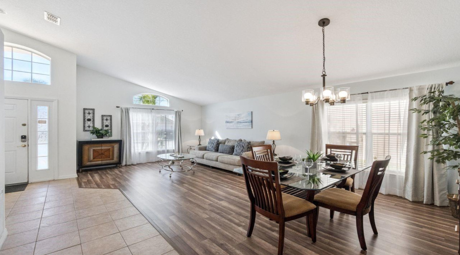 DAVENPORT, Florida 33837, 4 Bedrooms Bedrooms, ,3 BathroomsBathrooms,Residential,For Sale,ROSSO,0,MFRO6376151