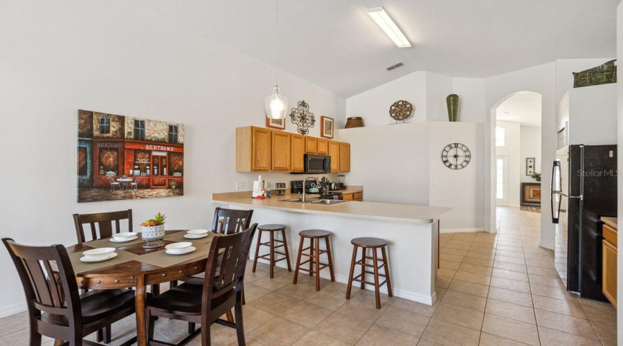 DAVENPORT, Florida 33837, 4 Bedrooms Bedrooms, ,3 BathroomsBathrooms,Residential,For Sale,ROSSO,0,MFRO6376151