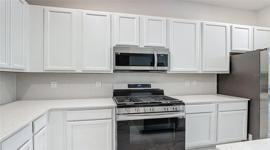 DAVENPORT, Florida 33837, 12 Bedrooms Bedrooms, ,11 BathroomsBathrooms,Residential,For Sale,BUTTERFLY ORCHID,0,MFRS5125097