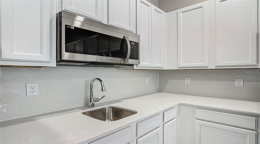 DAVENPORT, Florida 33837, 12 Bedrooms Bedrooms, ,11 BathroomsBathrooms,Residential,For Sale,BUTTERFLY ORCHID,0,MFRS5125097