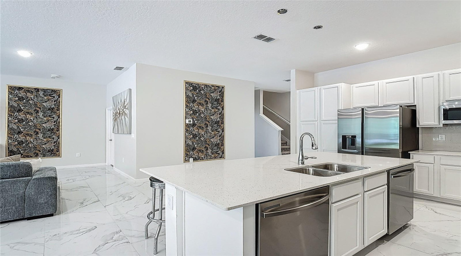 DAVENPORT, Florida 33837, 12 Bedrooms Bedrooms, ,11 BathroomsBathrooms,Residential,For Sale,BUTTERFLY ORCHID,0,MFRS5125097