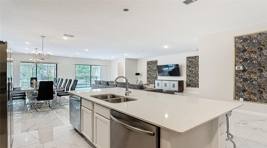 DAVENPORT, Florida 33837, 12 Bedrooms Bedrooms, ,11 BathroomsBathrooms,Residential,For Sale,BUTTERFLY ORCHID,0,MFRS5125097