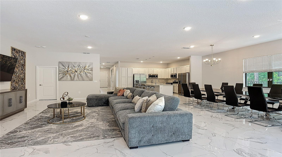 DAVENPORT, Florida 33837, 12 Bedrooms Bedrooms, ,11 BathroomsBathrooms,Residential,For Sale,BUTTERFLY ORCHID,0,MFRS5125097