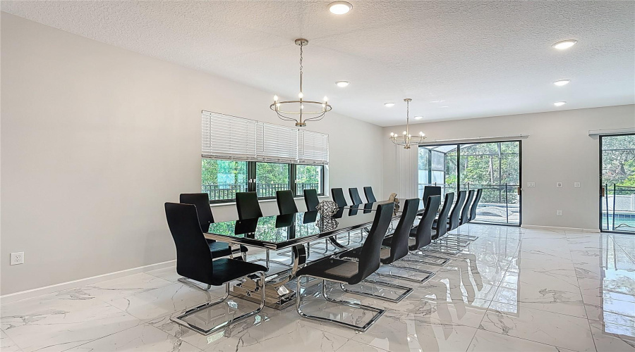 DAVENPORT, Florida 33837, 12 Bedrooms Bedrooms, ,11 BathroomsBathrooms,Residential,For Sale,BUTTERFLY ORCHID,0,MFRS5125097