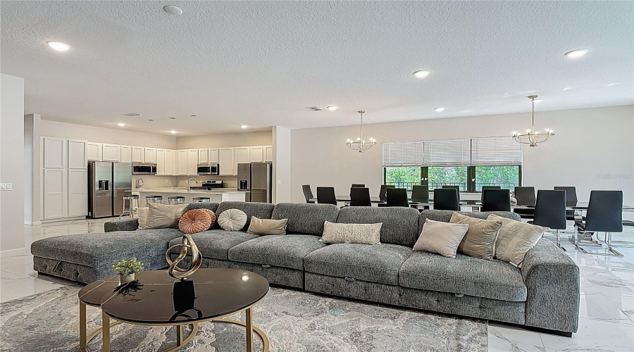 DAVENPORT, Florida 33837, 12 Bedrooms Bedrooms, ,11 BathroomsBathrooms,Residential,For Sale,BUTTERFLY ORCHID,0,MFRS5125097