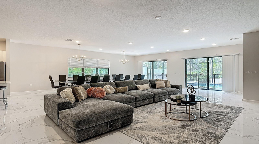 DAVENPORT, Florida 33837, 12 Bedrooms Bedrooms, ,11 BathroomsBathrooms,Residential,For Sale,BUTTERFLY ORCHID,0,MFRS5125097