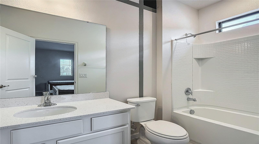 DAVENPORT, Florida 33837, 12 Bedrooms Bedrooms, ,11 BathroomsBathrooms,Residential,For Sale,BUTTERFLY ORCHID,0,MFRS5125097