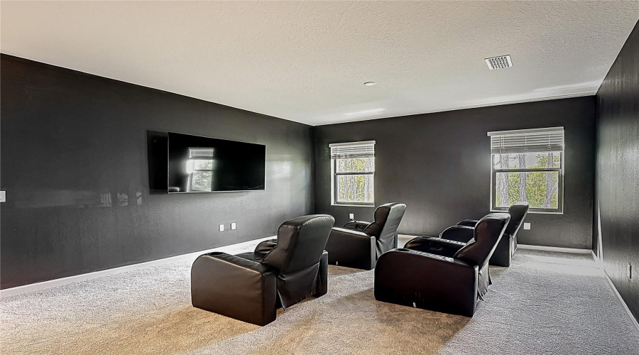 DAVENPORT, Florida 33837, 12 Bedrooms Bedrooms, ,11 BathroomsBathrooms,Residential,For Sale,BUTTERFLY ORCHID,0,MFRS5125097