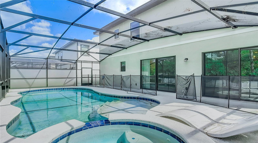 DAVENPORT, Florida 33837, 12 Bedrooms Bedrooms, ,11 BathroomsBathrooms,Residential,For Sale,BUTTERFLY ORCHID,0,MFRS5125097