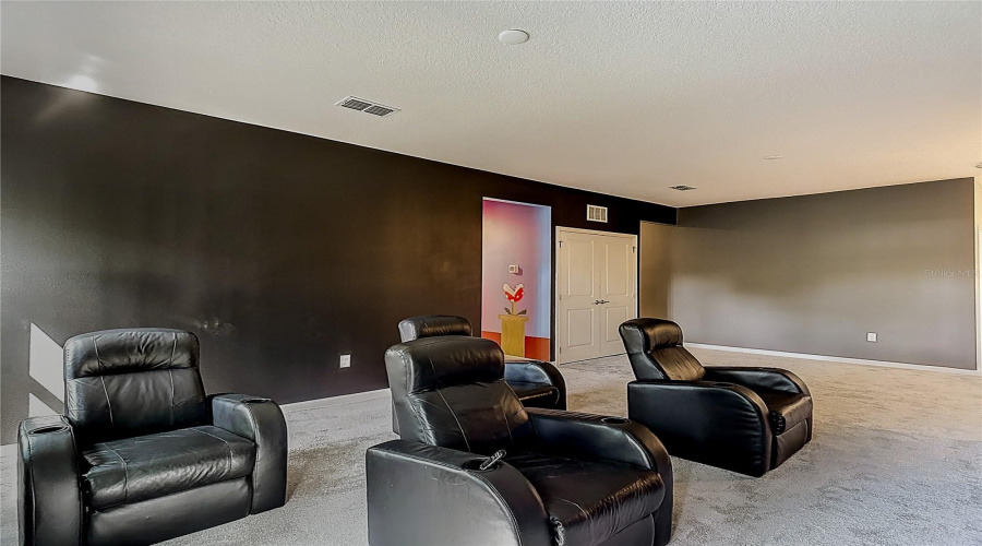 DAVENPORT, Florida 33837, 12 Bedrooms Bedrooms, ,11 BathroomsBathrooms,Residential,For Sale,BUTTERFLY ORCHID,0,MFRS5125097