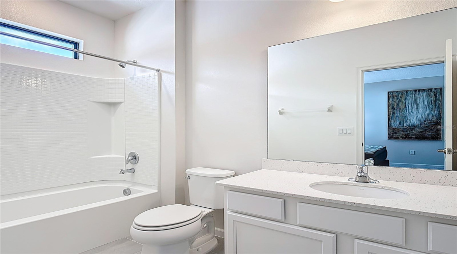 DAVENPORT, Florida 33837, 12 Bedrooms Bedrooms, ,11 BathroomsBathrooms,Residential,For Sale,BUTTERFLY ORCHID,0,MFRS5125097