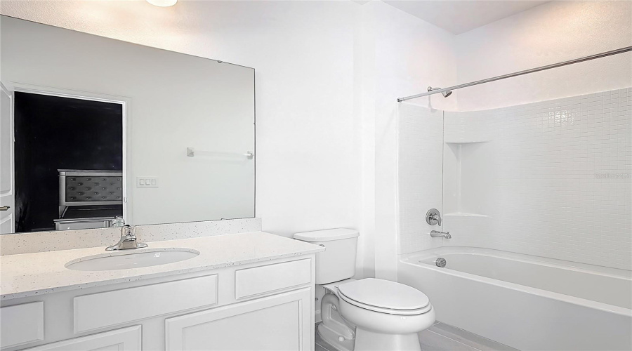 DAVENPORT, Florida 33837, 12 Bedrooms Bedrooms, ,11 BathroomsBathrooms,Residential,For Sale,BUTTERFLY ORCHID,0,MFRS5125097