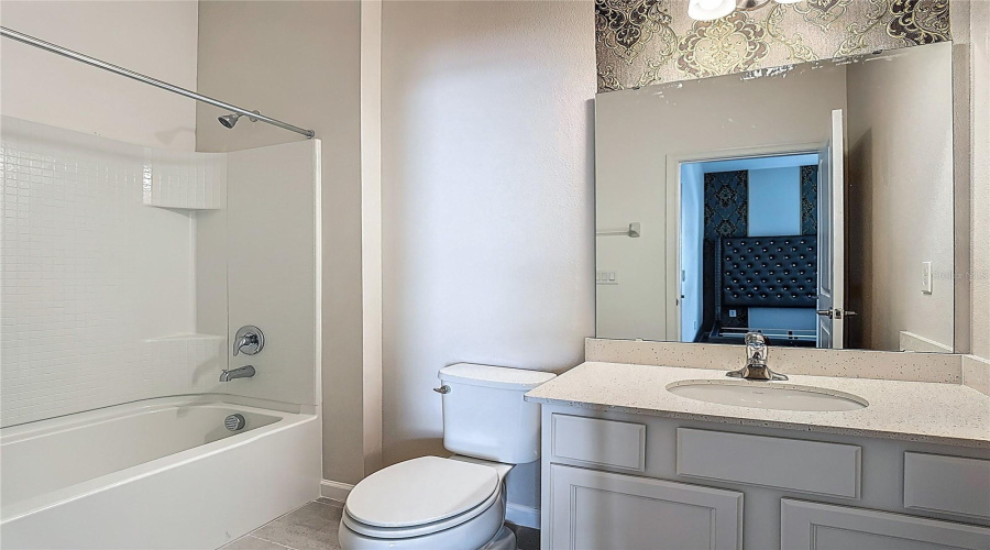 DAVENPORT, Florida 33837, 12 Bedrooms Bedrooms, ,11 BathroomsBathrooms,Residential,For Sale,BUTTERFLY ORCHID,0,MFRS5125097