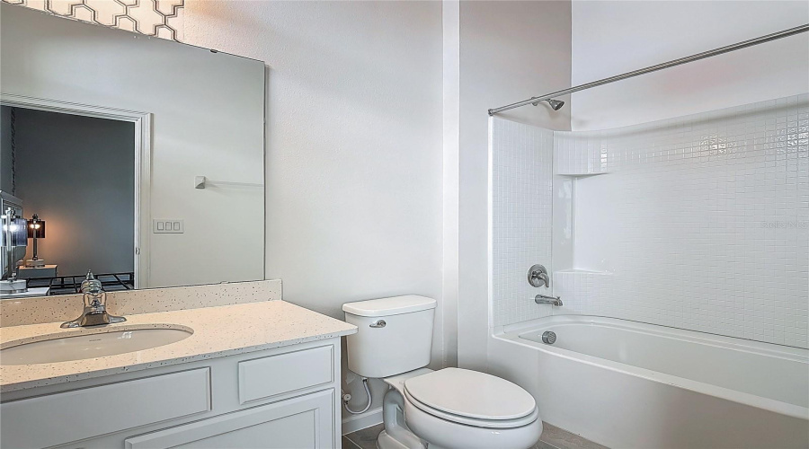 DAVENPORT, Florida 33837, 12 Bedrooms Bedrooms, ,11 BathroomsBathrooms,Residential,For Sale,BUTTERFLY ORCHID,0,MFRS5125097