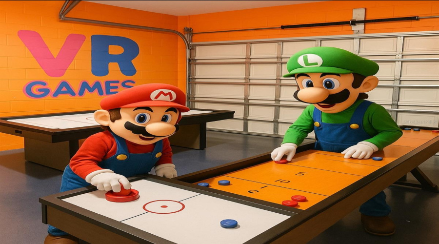 WUSTHANIA FONDOIT ALEXANDRE