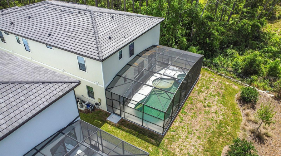 DAVENPORT, Florida 33837, 12 Bedrooms Bedrooms, ,11 BathroomsBathrooms,Residential,For Sale,BUTTERFLY ORCHID,0,MFRS5125097