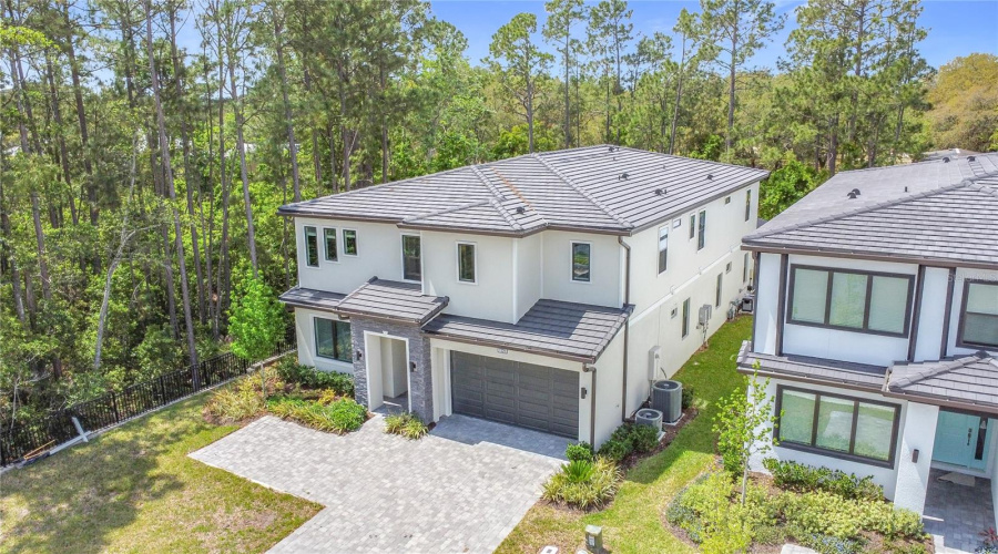 DAVENPORT, Florida 33837, 12 Bedrooms Bedrooms, ,11 BathroomsBathrooms,Residential,For Sale,BUTTERFLY ORCHID,0,MFRS5125097