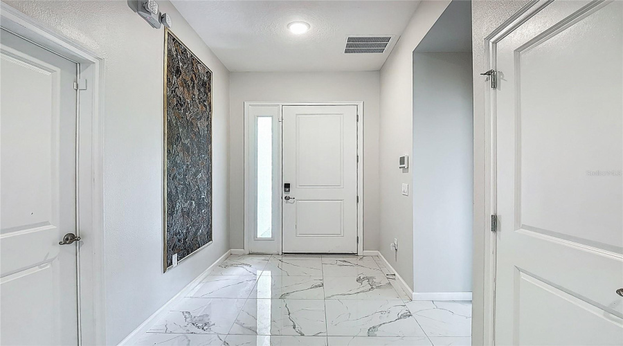 DAVENPORT, Florida 33837, 12 Bedrooms Bedrooms, ,11 BathroomsBathrooms,Residential,For Sale,BUTTERFLY ORCHID,0,MFRS5125097