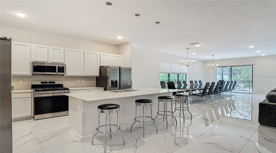 DAVENPORT, Florida 33837, 12 Bedrooms Bedrooms, ,11 BathroomsBathrooms,Residential,For Sale,BUTTERFLY ORCHID,0,MFRS5125097