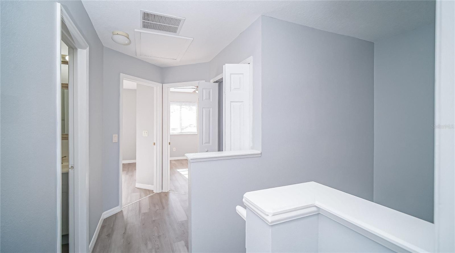 KISSIMMEE, Florida 34746, 3 Bedrooms Bedrooms, ,2 BathroomsBathrooms,Residential,For Sale,S BEACH CIRCLE,0,MFRS5138240