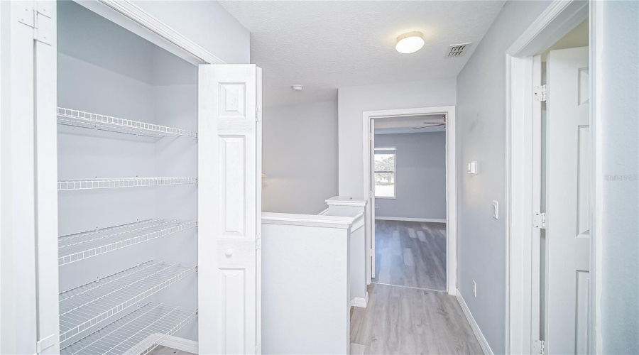 KISSIMMEE, Florida 34746, 3 Bedrooms Bedrooms, ,2 BathroomsBathrooms,Residential,For Sale,S BEACH CIRCLE,0,MFRS5138240