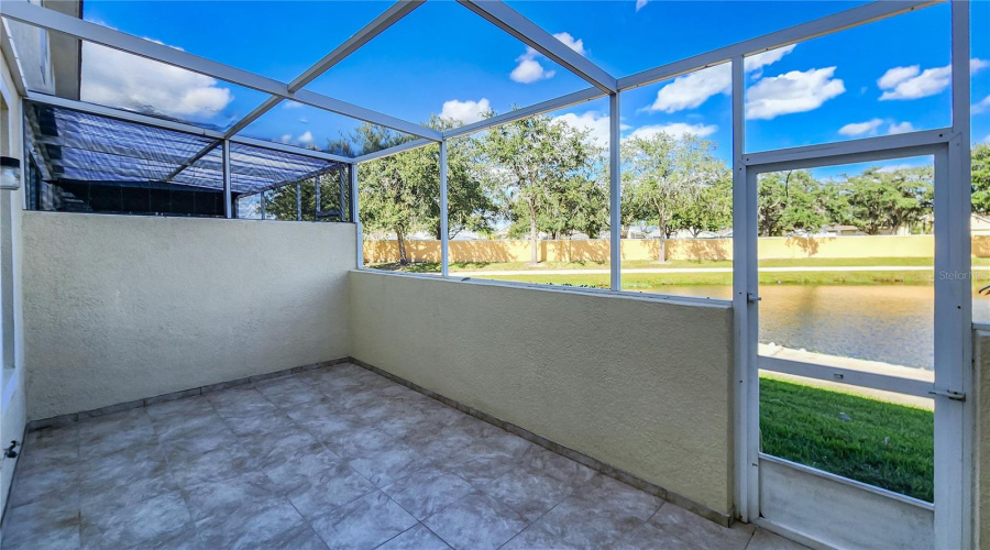 KISSIMMEE, Florida 34746, 3 Bedrooms Bedrooms, ,2 BathroomsBathrooms,Residential,For Sale,S BEACH CIRCLE,0,MFRS5138240