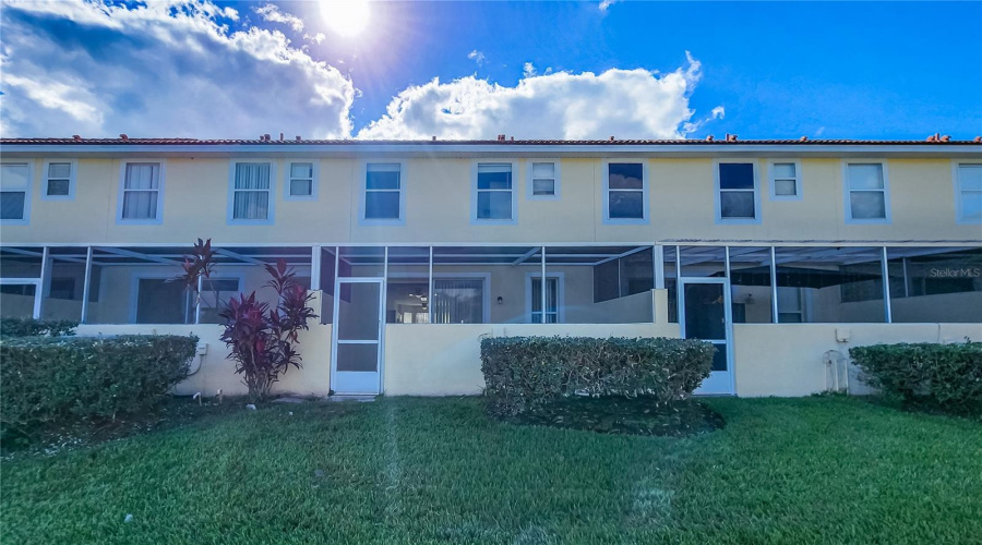 KISSIMMEE, Florida 34746, 3 Bedrooms Bedrooms, ,2 BathroomsBathrooms,Residential,For Sale,S BEACH CIRCLE,0,MFRS5138240