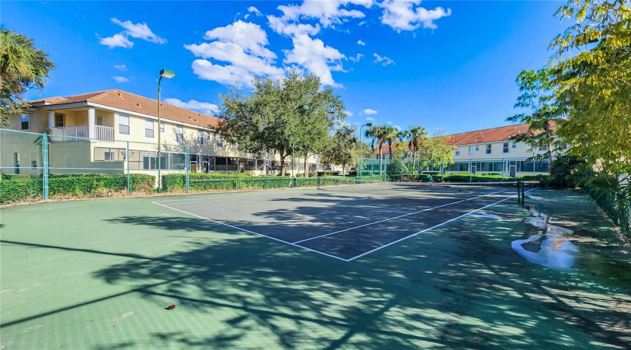 KISSIMMEE, Florida 34746, 3 Bedrooms Bedrooms, ,2 BathroomsBathrooms,Residential,For Sale,S BEACH CIRCLE,0,MFRS5138240