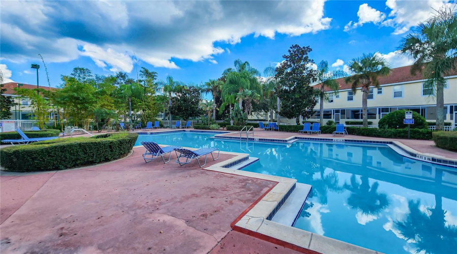 KISSIMMEE, Florida 34746, 3 Bedrooms Bedrooms, ,2 BathroomsBathrooms,Residential,For Sale,S BEACH CIRCLE,0,MFRS5138240