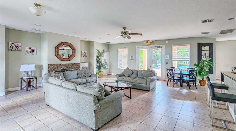 KISSIMMEE, Florida 34746, 3 Bedrooms Bedrooms, ,2 BathroomsBathrooms,Residential,For Sale,S BEACH CIRCLE,0,MFRS5138240