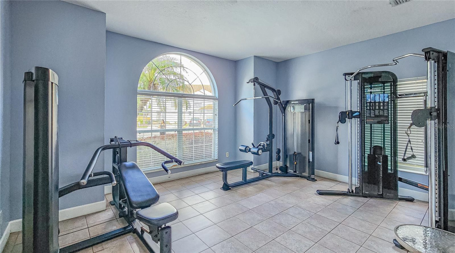 KISSIMMEE, Florida 34746, 3 Bedrooms Bedrooms, ,2 BathroomsBathrooms,Residential,For Sale,S BEACH CIRCLE,0,MFRS5138240