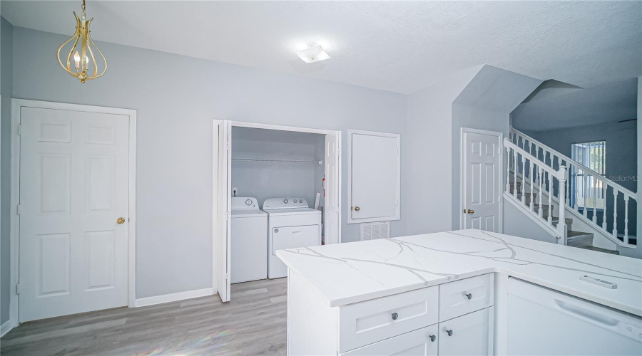 KISSIMMEE, Florida 34746, 3 Bedrooms Bedrooms, ,2 BathroomsBathrooms,Residential,For Sale,S BEACH CIRCLE,0,MFRS5138240