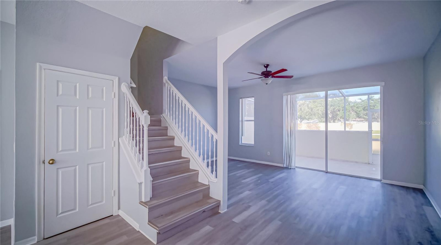 KISSIMMEE, Florida 34746, 3 Bedrooms Bedrooms, ,2 BathroomsBathrooms,Residential,For Sale,S BEACH CIRCLE,0,MFRS5138240