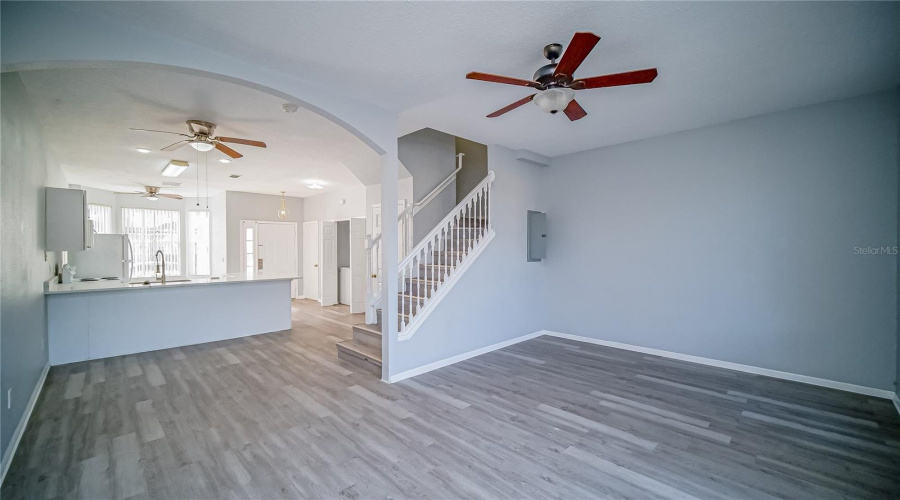 KISSIMMEE, Florida 34746, 3 Bedrooms Bedrooms, ,2 BathroomsBathrooms,Residential,For Sale,S BEACH CIRCLE,0,MFRS5138240