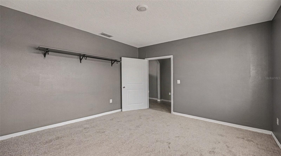 DAVENPORT, Florida 33837, 5 Bedrooms Bedrooms, ,3 BathroomsBathrooms,Residential,For Sale,SUGARWOOD,0,MFRTB8470294