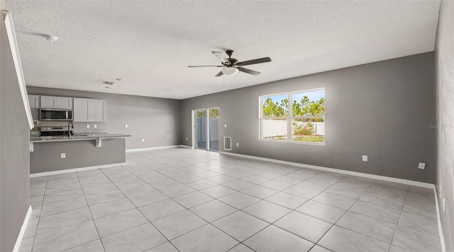 DAVENPORT, Florida 33837, 5 Bedrooms Bedrooms, ,3 BathroomsBathrooms,Residential,For Sale,SUGARWOOD,0,MFRTB8470294