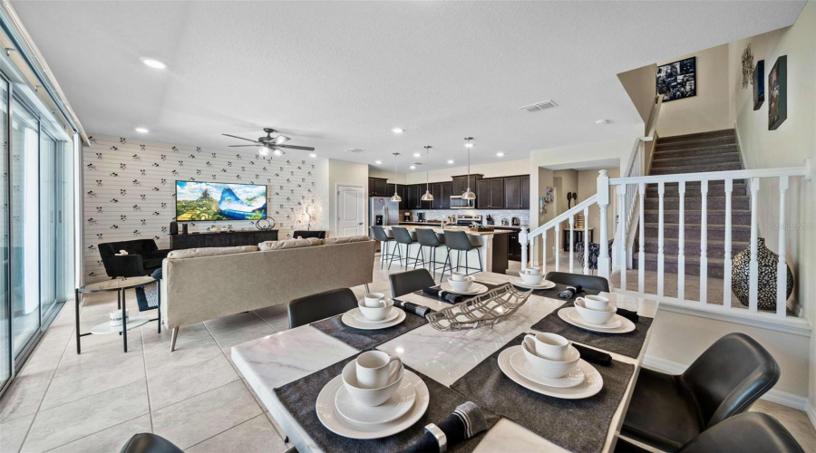 DAVENPORT, Florida 33897, 5 Bedrooms Bedrooms, ,4 BathroomsBathrooms,Residential,For Sale,JASMINE,0,MFRO6377051