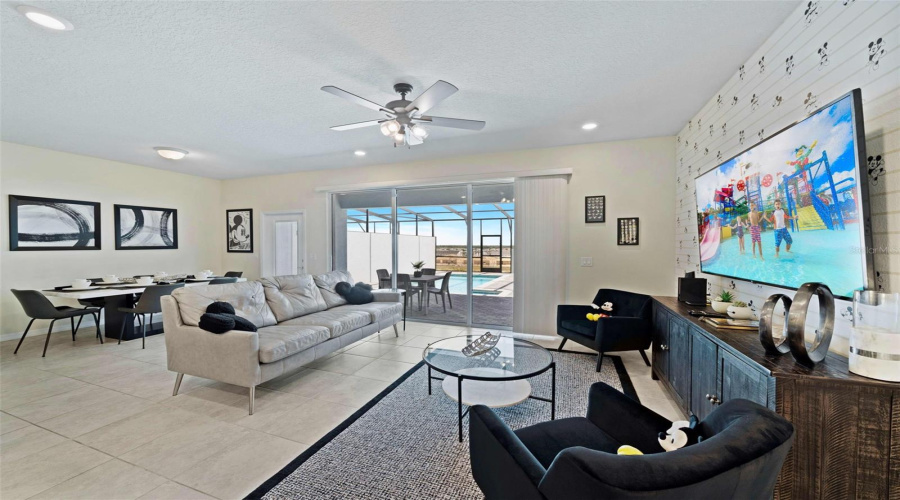 DAVENPORT, Florida 33897, 5 Bedrooms Bedrooms, ,4 BathroomsBathrooms,Residential,For Sale,JASMINE,0,MFRO6377051