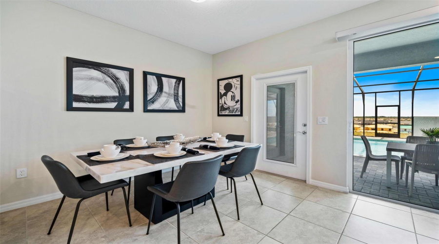 DAVENPORT, Florida 33897, 5 Bedrooms Bedrooms, ,4 BathroomsBathrooms,Residential,For Sale,JASMINE,0,MFRO6377051