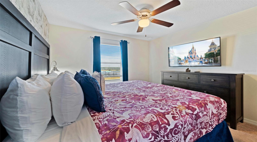 DAVENPORT, Florida 33897, 5 Bedrooms Bedrooms, ,4 BathroomsBathrooms,Residential,For Sale,JASMINE,0,MFRO6377051