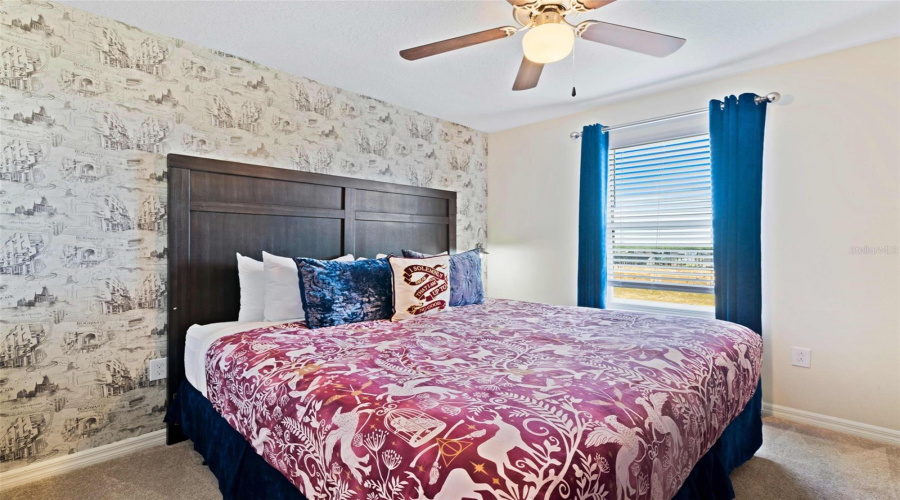 DAVENPORT, Florida 33897, 5 Bedrooms Bedrooms, ,4 BathroomsBathrooms,Residential,For Sale,JASMINE,0,MFRO6377051