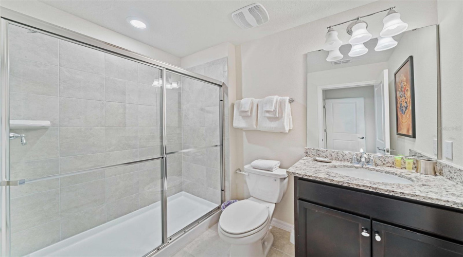 DAVENPORT, Florida 33897, 5 Bedrooms Bedrooms, ,4 BathroomsBathrooms,Residential,For Sale,JASMINE,0,MFRO6377051