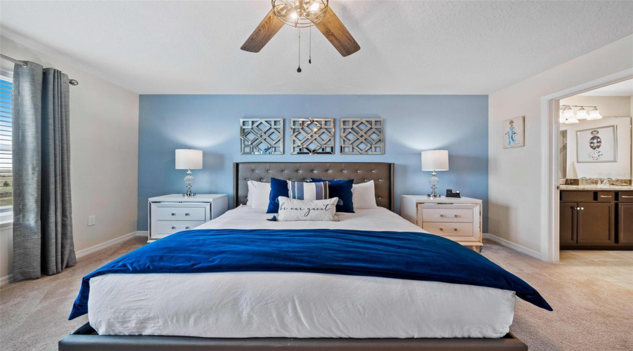 DAVENPORT, Florida 33897, 5 Bedrooms Bedrooms, ,4 BathroomsBathrooms,Residential,For Sale,JASMINE,0,MFRO6377051