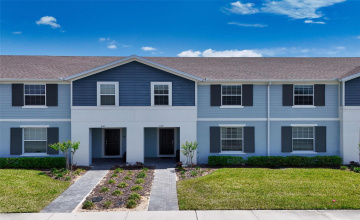 DAVENPORT, Florida 33897, 5 Bedrooms Bedrooms, ,4 BathroomsBathrooms,Residential,For Sale,JASMINE,0,MFRO6377051