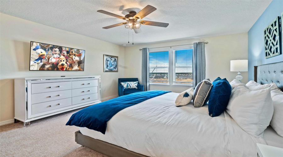 DAVENPORT, Florida 33897, 5 Bedrooms Bedrooms, ,4 BathroomsBathrooms,Residential,For Sale,JASMINE,0,MFRO6377051