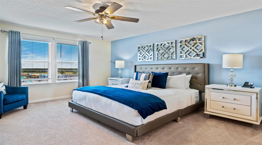 DAVENPORT, Florida 33897, 5 Bedrooms Bedrooms, ,4 BathroomsBathrooms,Residential,For Sale,JASMINE,0,MFRO6377051