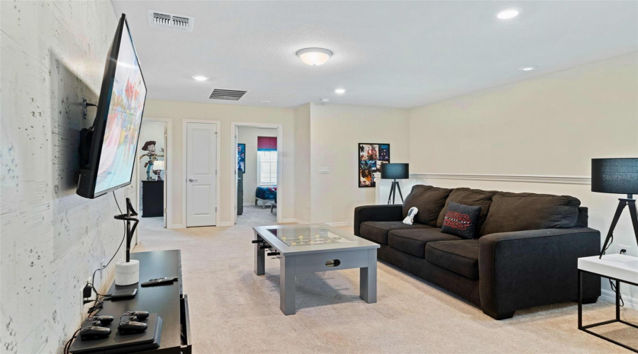 DAVENPORT, Florida 33897, 5 Bedrooms Bedrooms, ,4 BathroomsBathrooms,Residential,For Sale,JASMINE,0,MFRO6377051