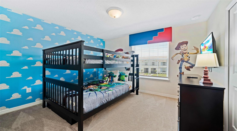 DAVENPORT, Florida 33897, 5 Bedrooms Bedrooms, ,4 BathroomsBathrooms,Residential,For Sale,JASMINE,0,MFRO6377051