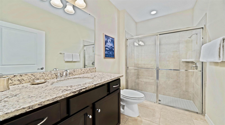 DAVENPORT, Florida 33897, 5 Bedrooms Bedrooms, ,4 BathroomsBathrooms,Residential,For Sale,JASMINE,0,MFRO6377051